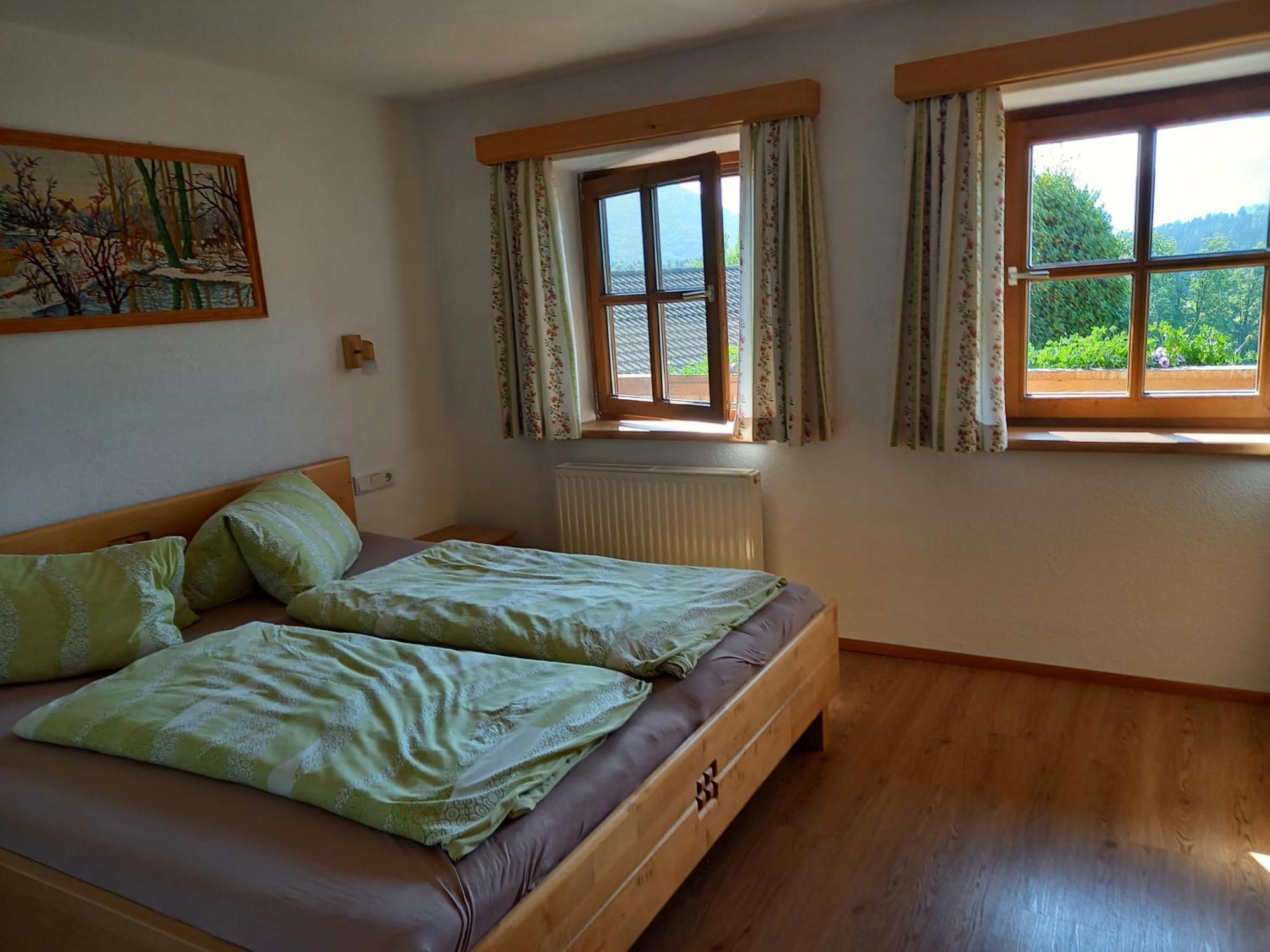 Paulbauer Villa Sankt Wolfgang im Salzkammergut Bagian luar foto